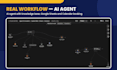 automate your emails CRM and invoices with n8n make and chatgpt