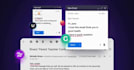 create saas tutorial video, software onboarding and screen recording walkthrough
