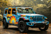 professional vehicle wrap design, car wrap