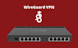 configure mikrotik router VPN bandwidth hotspot remotely