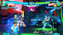 animate your game character with idle run and attack action