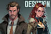 draw cartoon, comic illustrations and mascot characters