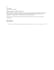 do accurate data entry copy paste work