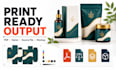 convert ai packaging concepts into print ready label and box files