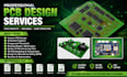 design low power ble iot devices pcb and embedded systems for pcb coding