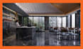 design your cafe or restaurant interior with 3d visualization