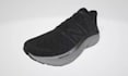 do 3d shoe design, 3d footwear modeling, 3d shoe rendering and animation