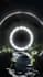 create resolume vj loops dj vj loops logo loop animation motion graphics