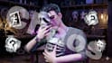 do dbd thumbnails with high quality