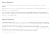 build a custom ai telegram bot with llm reasoning and real API integration