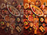 edit a photo by retouch
