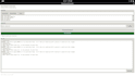 automate your excel reports with python and pandas