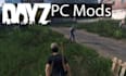 fix, optimize and fully setup your dayz server with mods