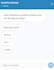 add a ai chatbot