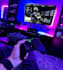 coach you to be a professional gamer