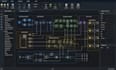 pcb design for active speaker controller dsp synchronization aptx aac ble audio