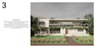 create architectural 3d models