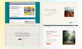 build a super fast hugo static website with free hosting