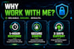 do linux vps setup with nginx, SSL and deploy your website