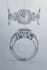 create professional jewelry sketching and coreldraw designs
