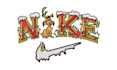 do embroidery digitizing into dst,pes emb in 1 hour