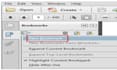 create screen reader compatible fillable PDF forms