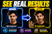 make your photo talk with realistic ai lip sync video