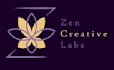 design professional business logo