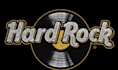 design business , company design, logo design, custom design,