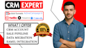 setup real geeks batchleads shape crm doorloop bold trail leadz done freedomsoft