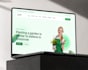 build a full stack mern web app with react and nodejs