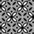 create seamless rotary repeats