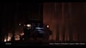 do professional vfx fire compositing for your video