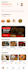 do food app screen