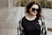 take a professional photoshoot in kyiv