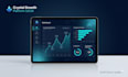 design premium web layouts and banners
