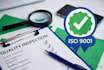 create quality inspection report and defect analysis