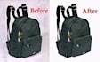 professional background removal and image cutout service