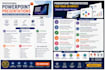 design creative powerpoint presentations