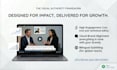 professionally edit your interview videos