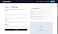 build you fully functional website