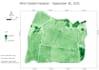 create professional gis maps using qgis and arcgis