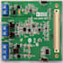 design pcb layout and schematic