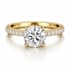 create custom 3d jewelry cad models for printing