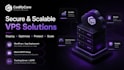 configure and deploy your vps server