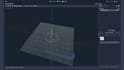 design professional 3d levels, maps and environments in godot