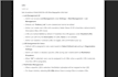 create a product roadmap, prd, and user stories for your app