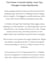 write articles informative and engaging content