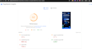 wordpress on page SEO for google, ai search