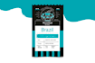 be your expert packaging and label designer